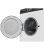 SCANDILUX LM3T12297 Детальное фото товара: SCANDILUX LM3T12297
