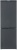 DON R-290 G Детальное фото товара: DON R-290 G