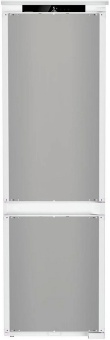 Детальное фото товара: Liebherr ICNSf 5103-22 001 Pure NoFrost EasyFresh