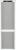 Детальное фото товара: Liebherr ICNSf 5103-22 001 Pure NoFrost EasyFresh