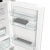 Детальное фото товара: Gorenje NRKI517E82WF