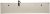Konigin Verena (Ivory 50) Детальное фото товара: Konigin Verena (Ivory 50)