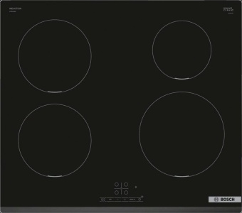 Детальное фото товара: Bosch PIE631BB5E