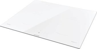 Детальное фото товара: Gorenje GI6401WSC