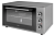 Фото товара: making Oasis everywhere M-50G1