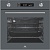 Фото товара: MILLEN MEO 605 GR