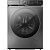 Фото товара: Toshiba TWD-BM110GF4RU(SK)