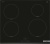 Bosch PIE631BB5E Детальное фото товара: Bosch PIE631BB5E