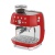 Smeg EGF03RDEU Детальное фото товара: Smeg EGF03RDEU