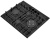 ZUGEL ZGH600X Детальное фото товара: ZUGEL ZGH600X