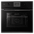 Фото товара: Kuppersbusch BP 6350.0 S