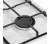 Maunfeld MGC50GEW01 Детальное фото товара: Maunfeld MGC50GEW01