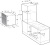 Gorenje BOS67371CLB Детальное фото товара: Gorenje BOS67371CLB