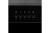 LEX MIKA G 500 BLACK Детальное фото товара: LEX MIKA G 500 BLACK
