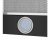 Maunfeld VS Touch 850 60 Black Детальное фото товара: Maunfeld VS Touch 850 60 Black