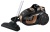 Centek CT-2534 Детальное фото товара: Centek CT-2534