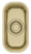ALVEUS VARIANT MONARCH 110 GOLD, мойка, нержавеющая сталь, золото (в компл. с выпуском без сифона) Детальное фото товара: ALVEUS VARIANT MONARCH 110 GOLD, мойка, нержавеющая сталь, золото (в компл. с выпуском без сифона)