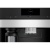 Детальное фото товара: Miele CVA7845 CLST