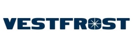 Vestfrost