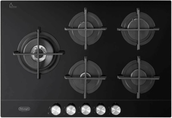 Детальное фото товара: DeLonghi NSL 575D NCM RUS