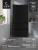LEX LFD575BxID Детальное фото товара: LEX LFD575BxID