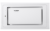 EXITEQ EX-1286 white Детальное фото товара: EXITEQ EX-1286 white