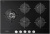 DeLonghi NSL 575D NCM RUS Детальное фото товара: DeLonghi NSL 575D NCM RUS