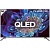 Фото товара: HIBERG QLED 50Y