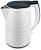 Фото товара: Centek CT-0025 White