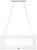 Фото товара: EXITEQ EX-1459 white
