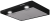 Maunfeld MPG 602M Black Детальное фото товара: Maunfeld MPG 602M Black