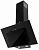 Фото товара: LEX MIRA 600 BLACK