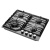 Konigin Blaze 604 GRGW Детальное фото товара: Konigin Blaze 604 GRGW