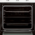 Konigin Barberry 60 WH M7 Детальное фото товара: Konigin Barberry 60 WH M7