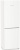 Детальное фото товара: Liebherr CBNc 5223-22 001 Plus NoFrost BioFresh