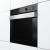 Gorenje BSA6737ORAB Детальное фото товара: Gorenje BSA6737ORAB