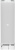 Детальное фото товара: Liebherr CNf 5703-22 001 Pure NoFrost EasyFresh