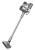 Kuppersbusch SA 113 G Детальное фото товара: Kuppersbusch SA 113 G