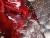 Miele WED125WCS Детальное фото товара: Miele WED125WCS