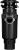 Kuppersberg WSS 550 B Детальное фото товара: Kuppersberg WSS 550 B