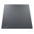 EXITEQ EXH-507IB Детальное фото товара: EXITEQ EXH-507IB