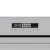 LEX EDS 1000 WH Детальное фото товара: LEX EDS 1000 WH