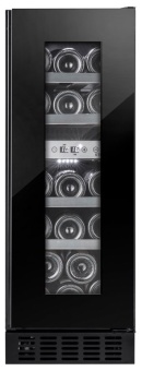 Детальное фото товара: Temptech STX30DRB