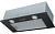 Фото товара: MEFERI INBOX60BK LIGHT
