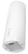 Фото товара: Maunfeld LEE LIGHT ISLA 35 White