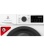 Jacky's JW S0602B Детальное фото товара: Jacky's JW S0602B