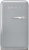 Детальное фото товара: Smeg FAB5LSV6