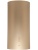 Konigin Enso Gold 38 Детальное фото товара: Konigin Enso Gold 38