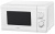 Evelux MW 202 W Детальное фото товара: Evelux MW 202 W