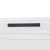 Maunfeld MBFR177NFWGR Inverter Детальное фото товара: Maunfeld MBFR177NFWGR Inverter